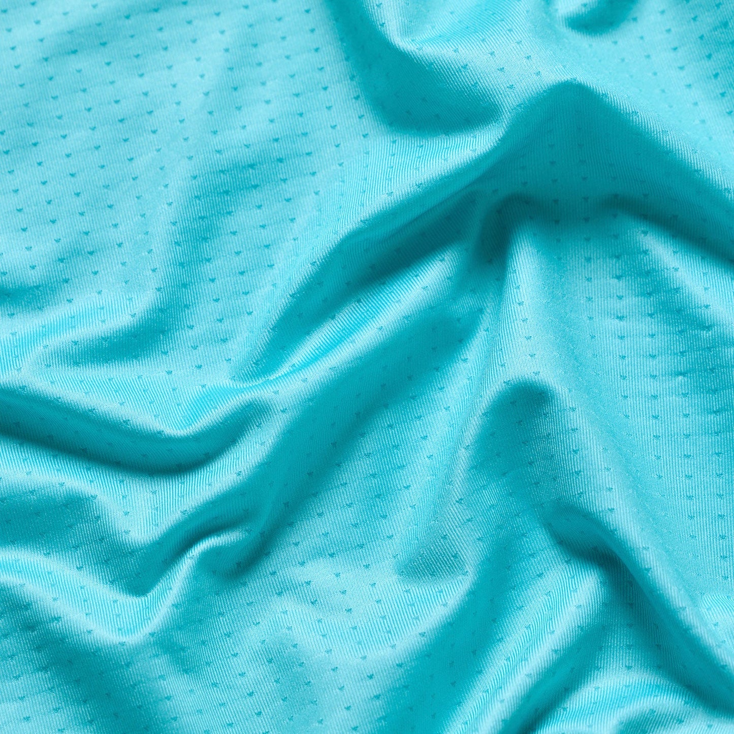 Sprint Ultra LS Jersey Mono Real Teal