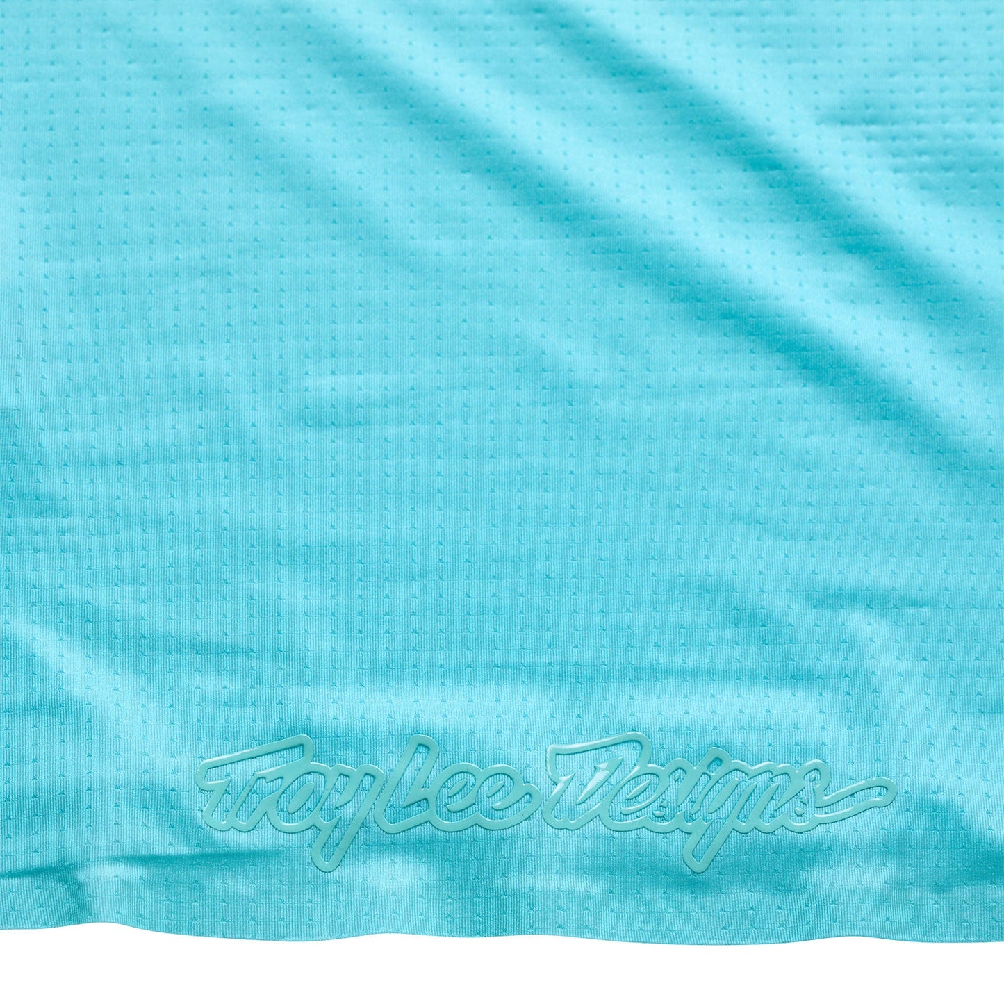 Sprint Ultra LS Jersey Mono Real Teal