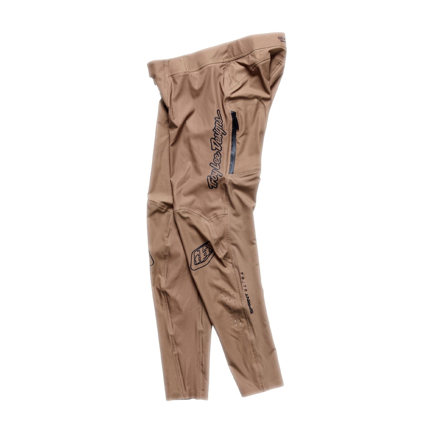 Sprint Ultra Pant Mono Sienna
