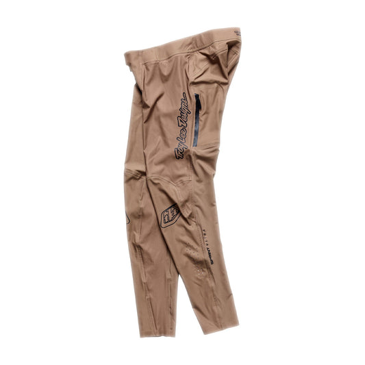 Sprint Ultra Pant Mono Sienna