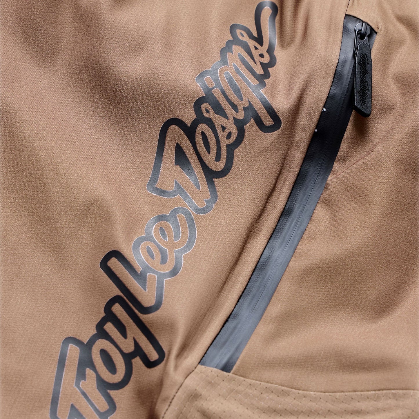 Sprint Ultra Pant Mono Sienna