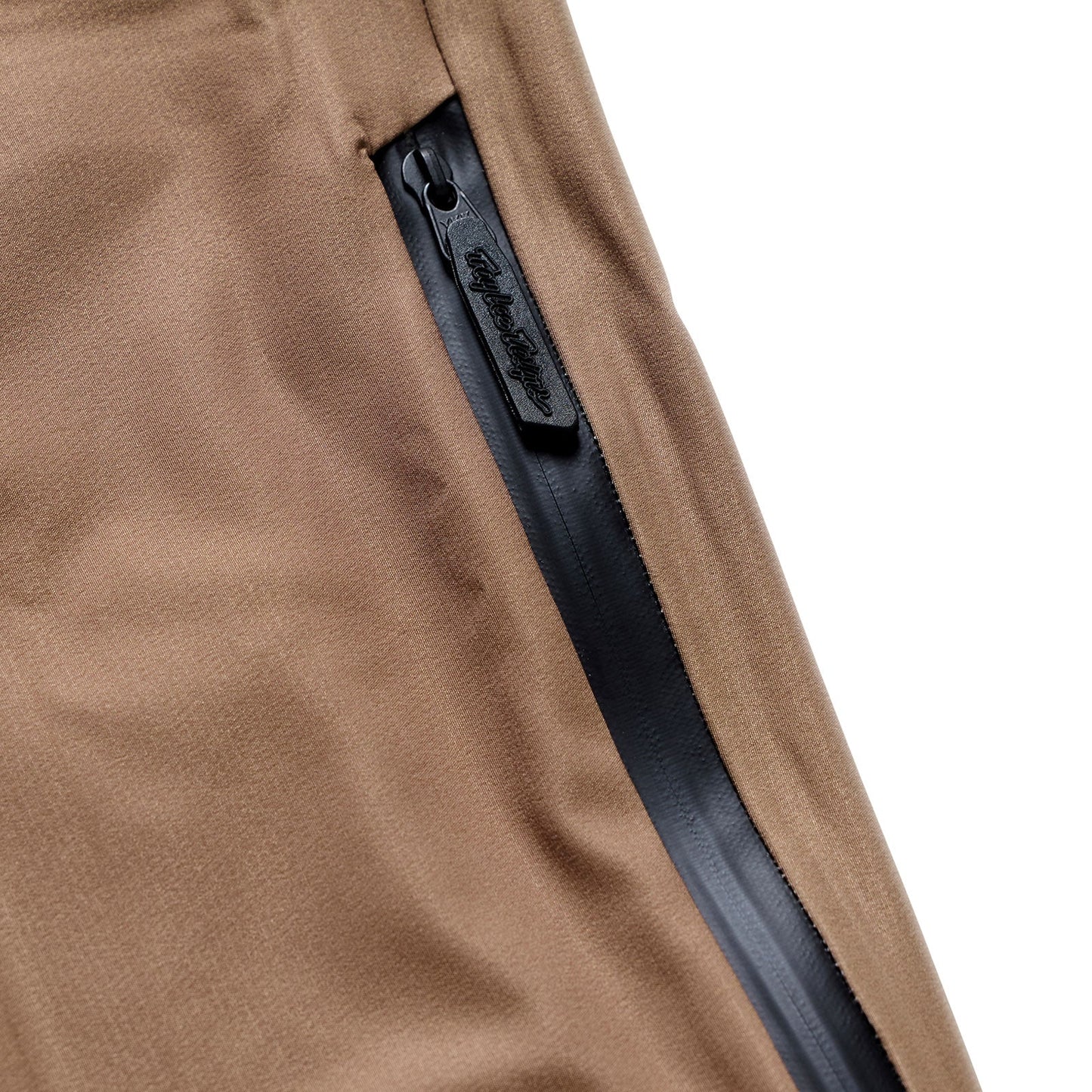 Sprint Ultra Pant Mono Sienna