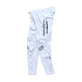 Sprint Ultra Pant Mono White