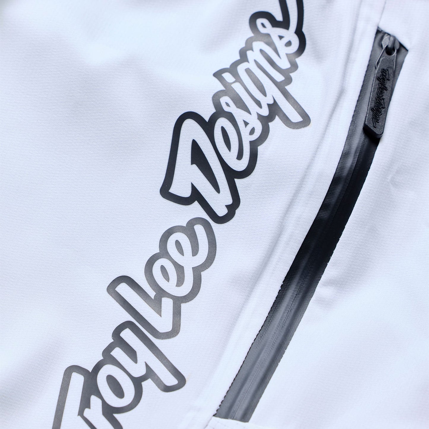 Sprint Ultra Pant Mono White