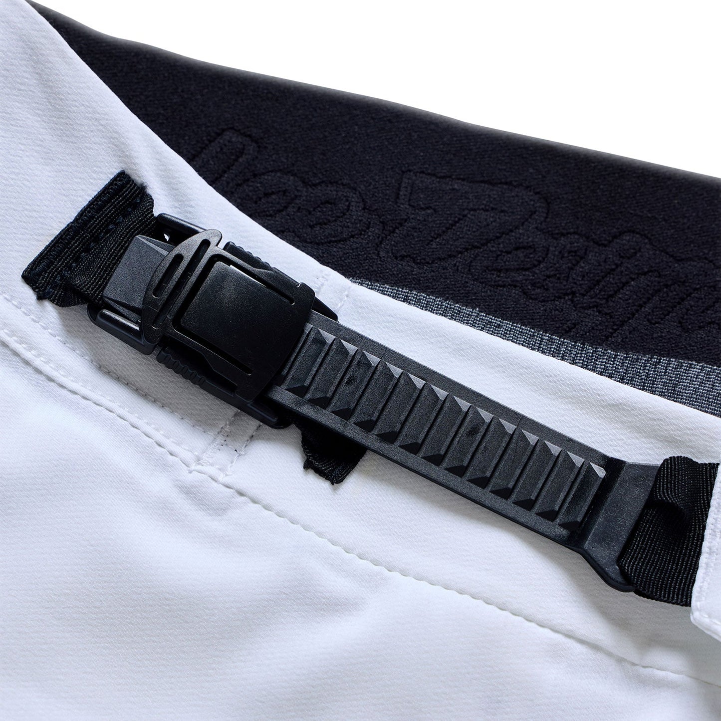 Sprint Ultra Pant Mono White