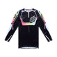 Sprint Ultra LS Jersey Proton Black