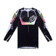 Sprint Ultra LS Jersey Proton Black