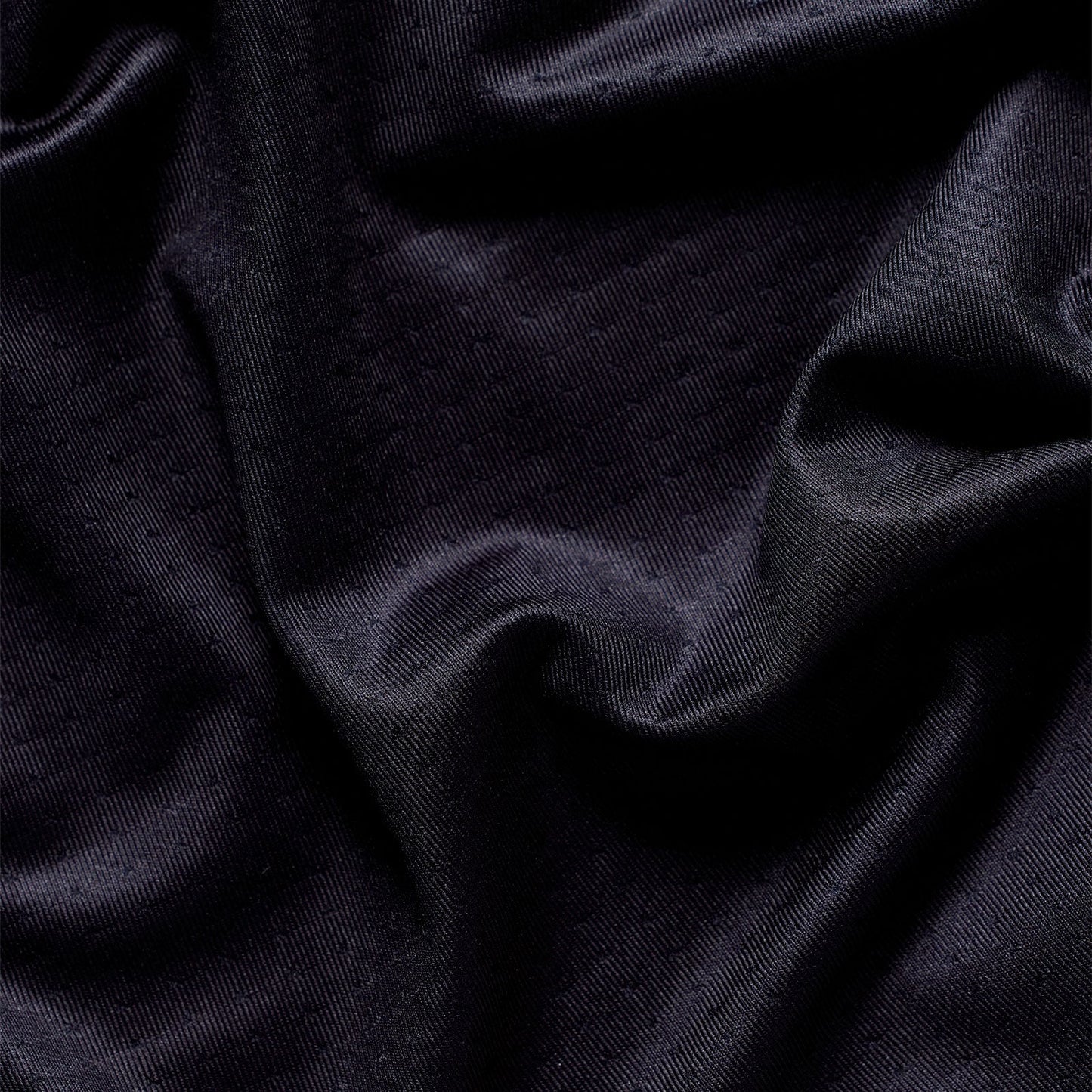 Sprint Ultra LS Jersey Proton Black