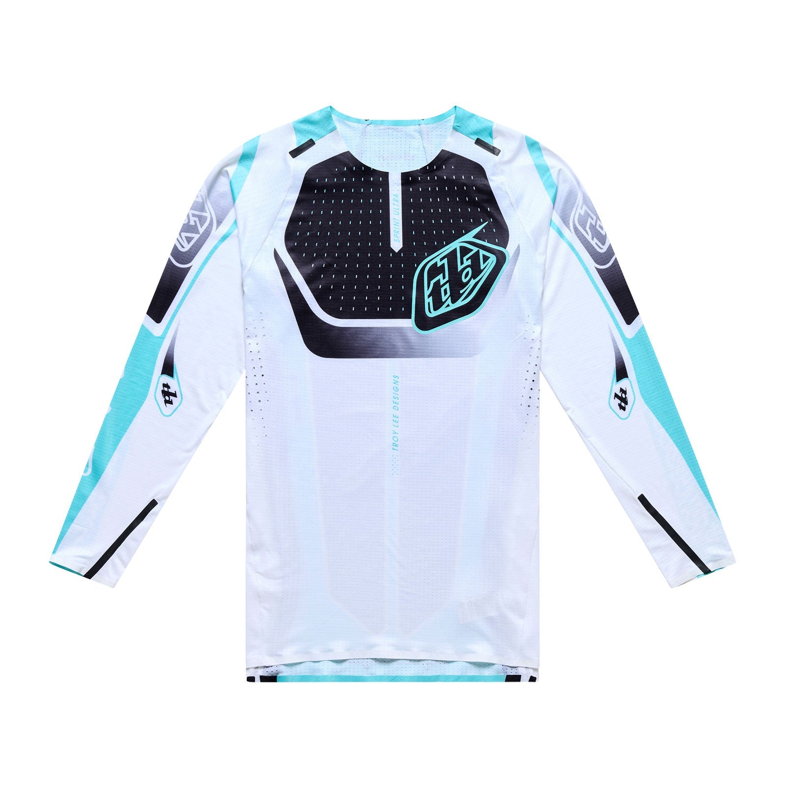 Sprint Ultra – Troy Lee Designs UK