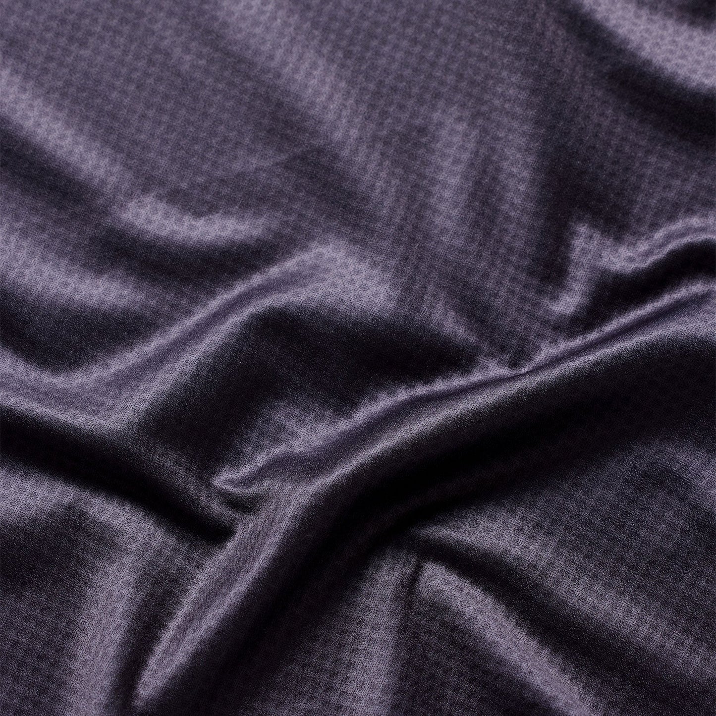 Stage LS Jersey Signature Carbon