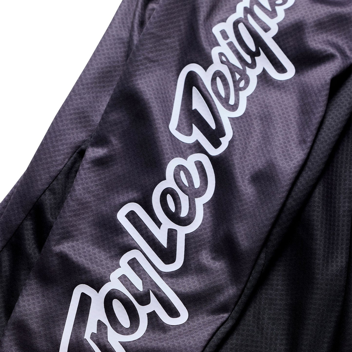 Stage LS Jersey Signature Carbon