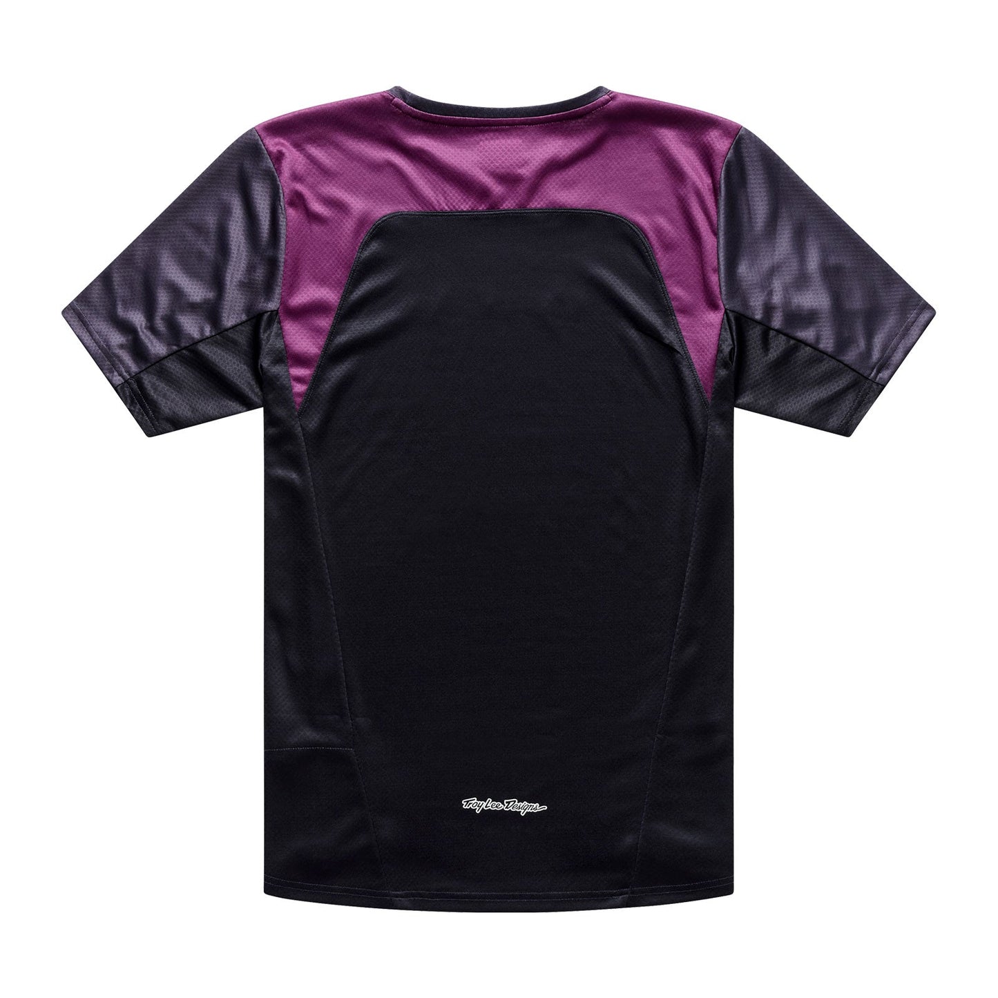 Stage SS Jersey Signature Carbon