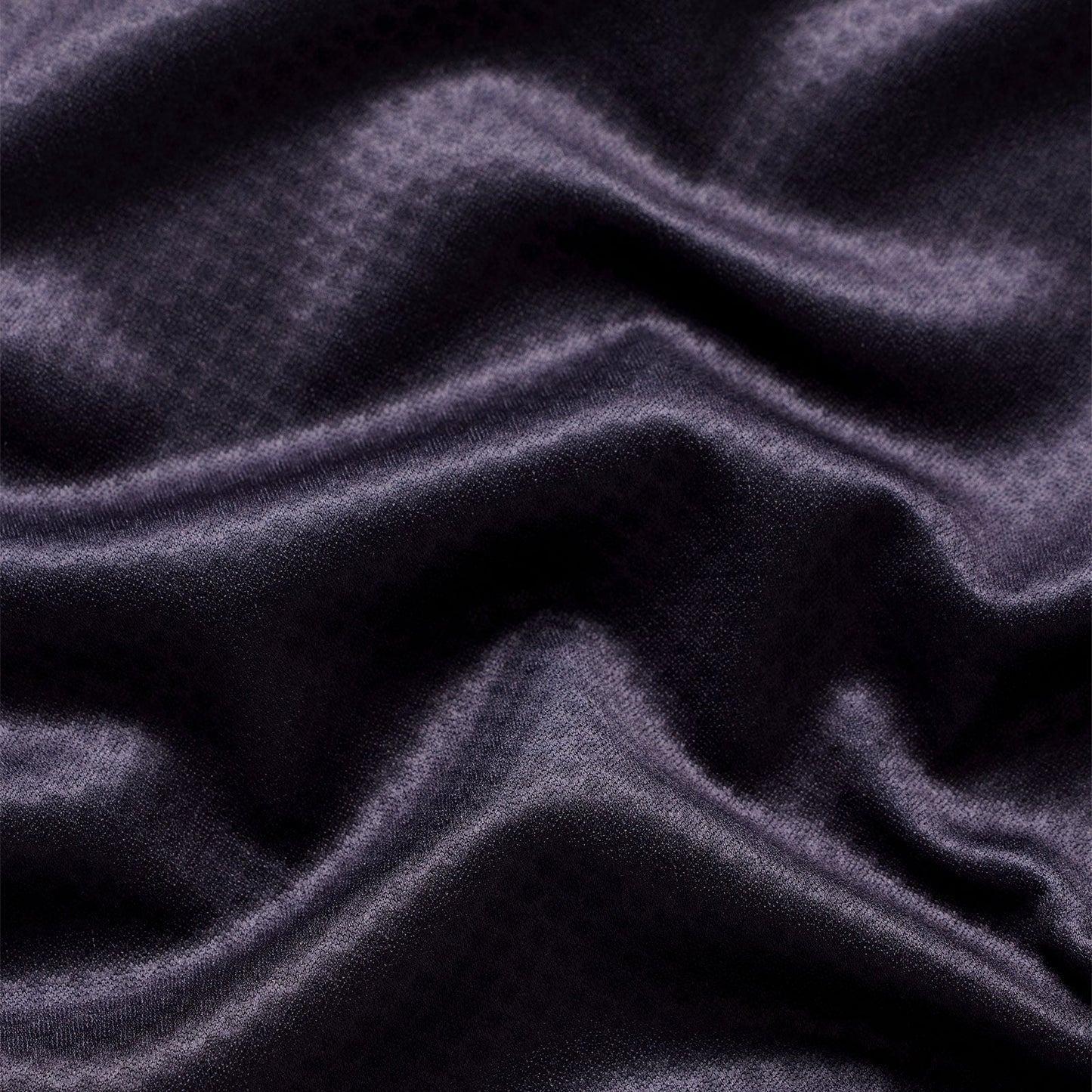 Stage SS Jersey Signature Carbon