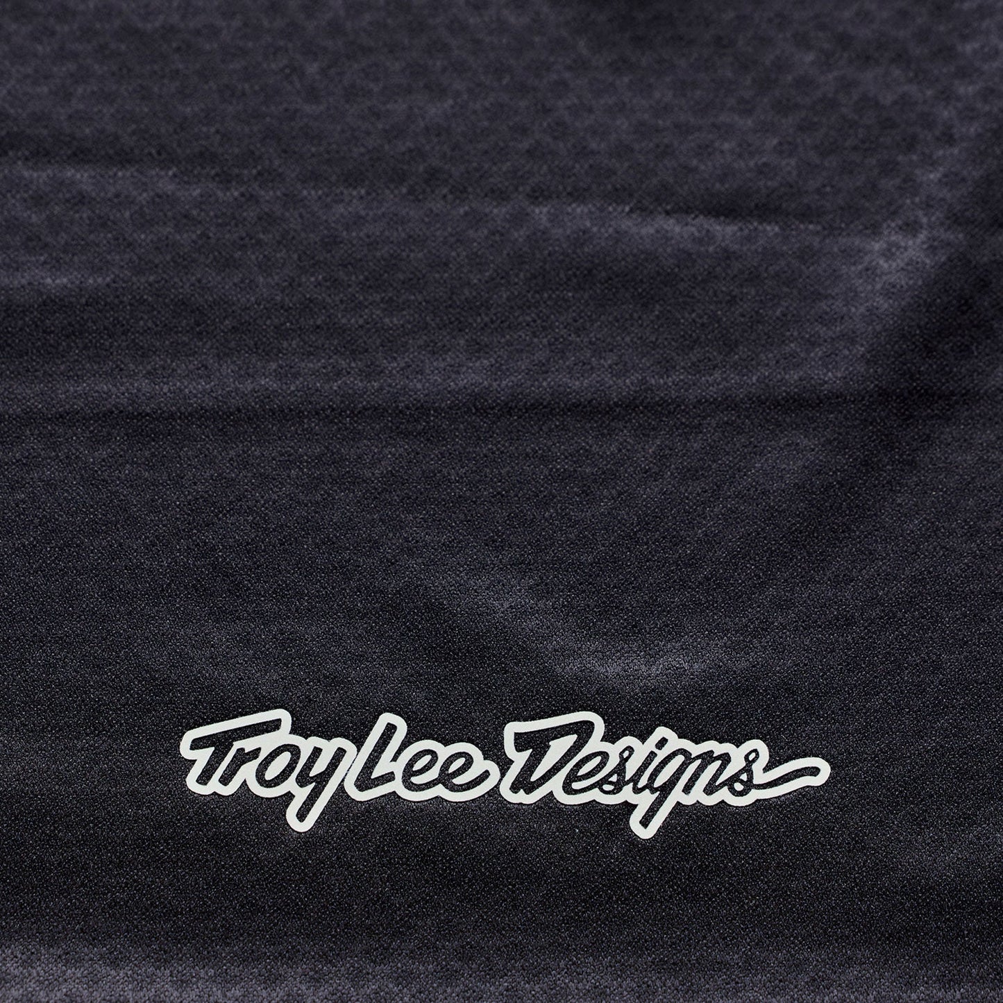 Stage SS Jersey Signature Carbon