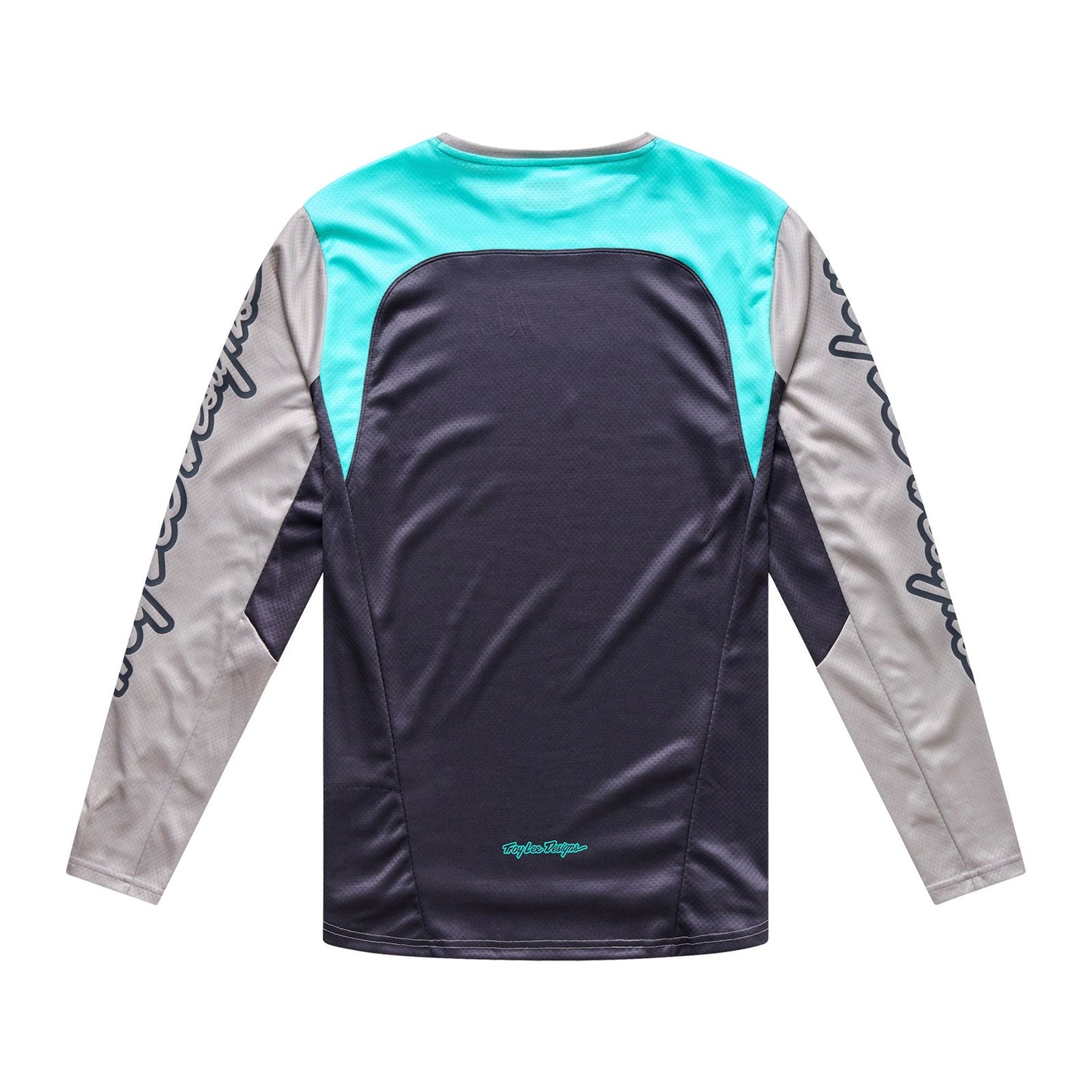 Stage LS Jersey Signature Stone
