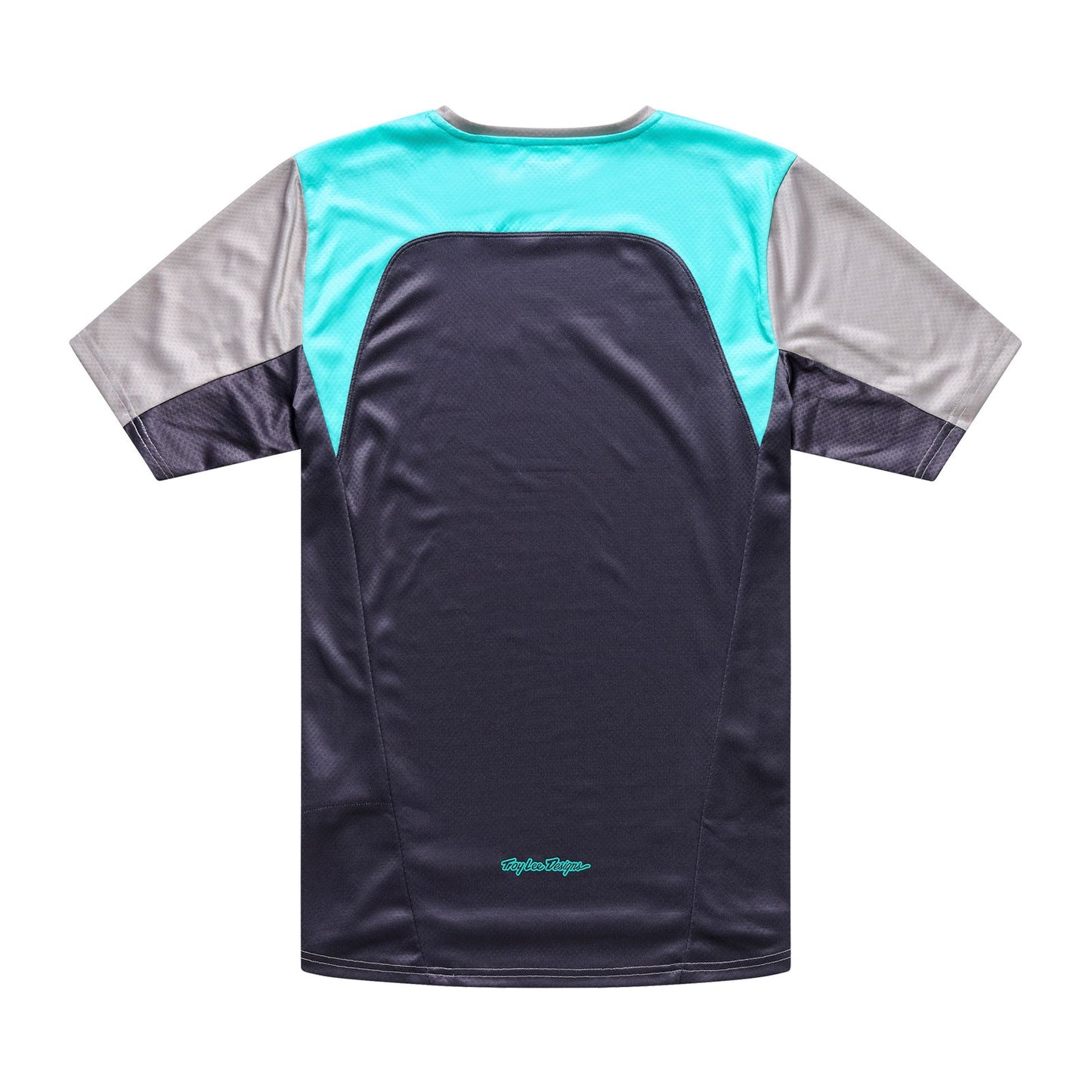 Stage SS Jersey Signature Stone