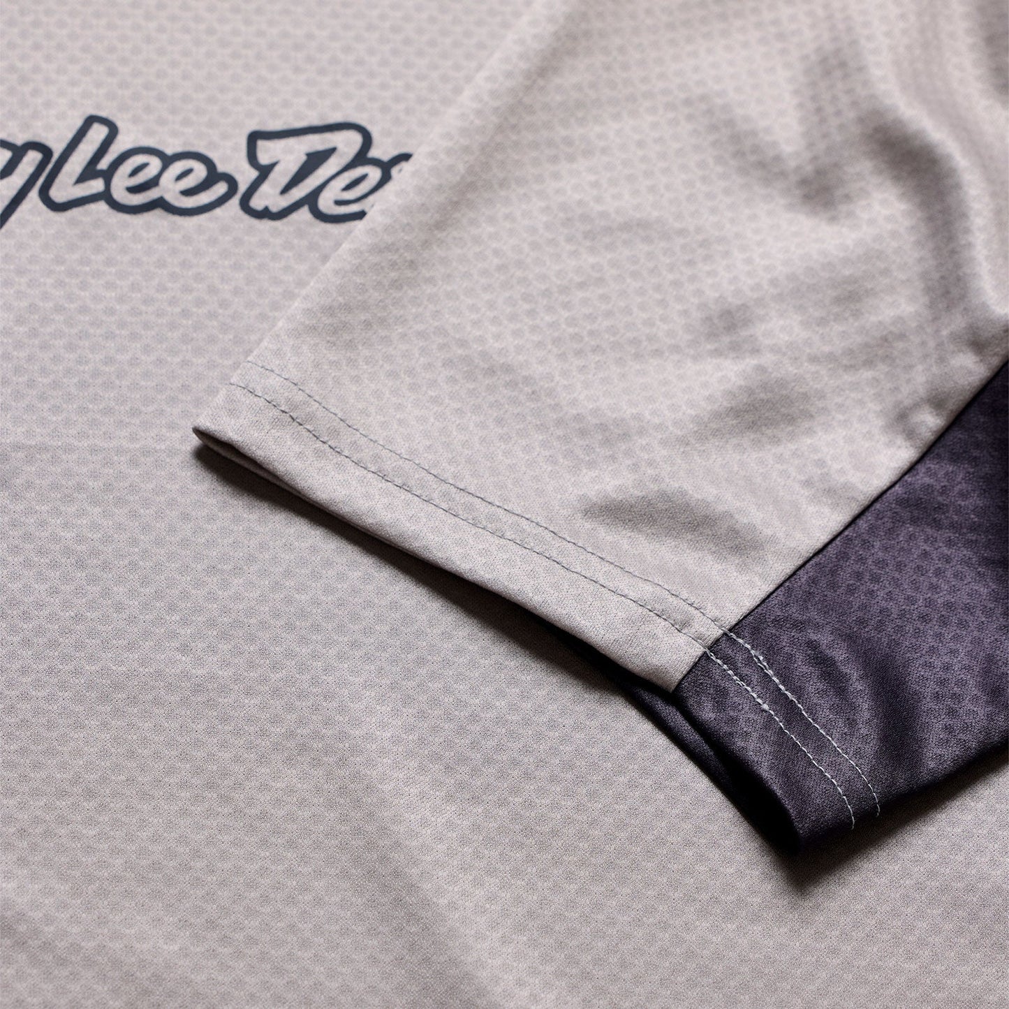 Stage SS Jersey Signature Stone