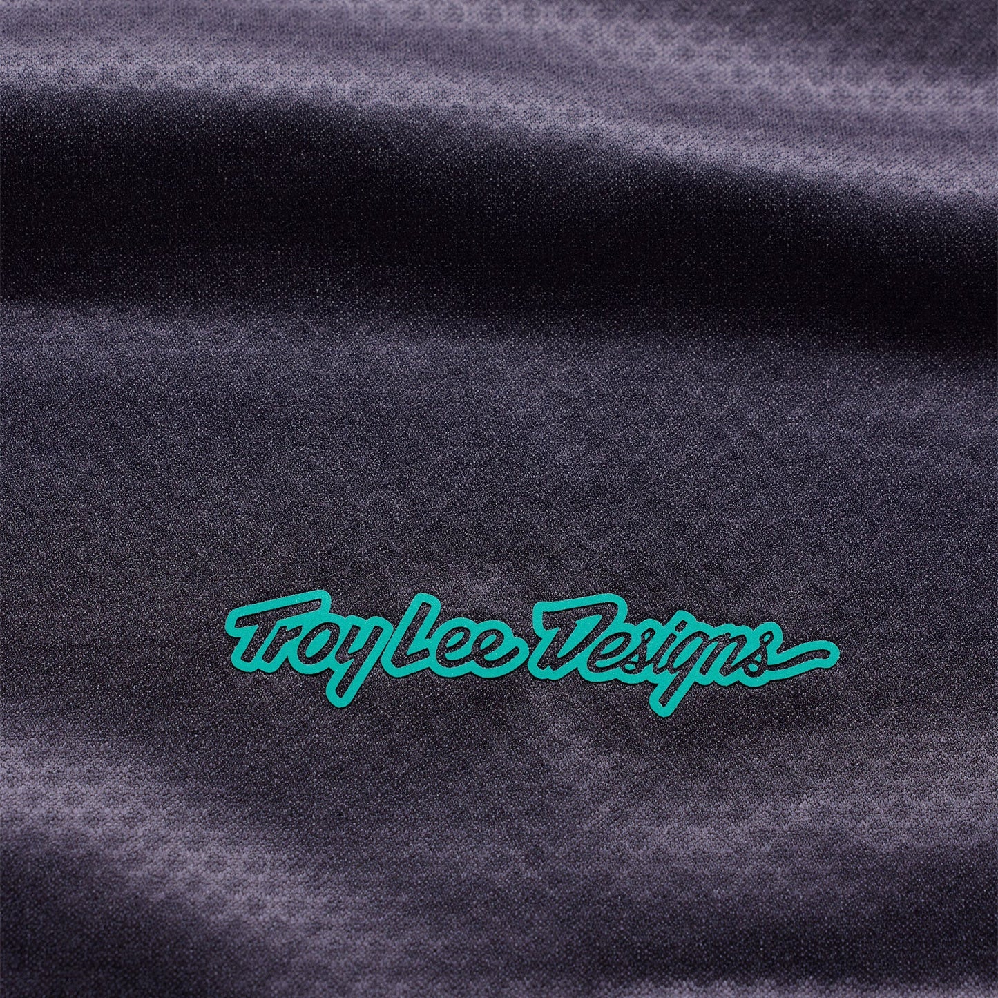 Stage SS Jersey Signature Stone