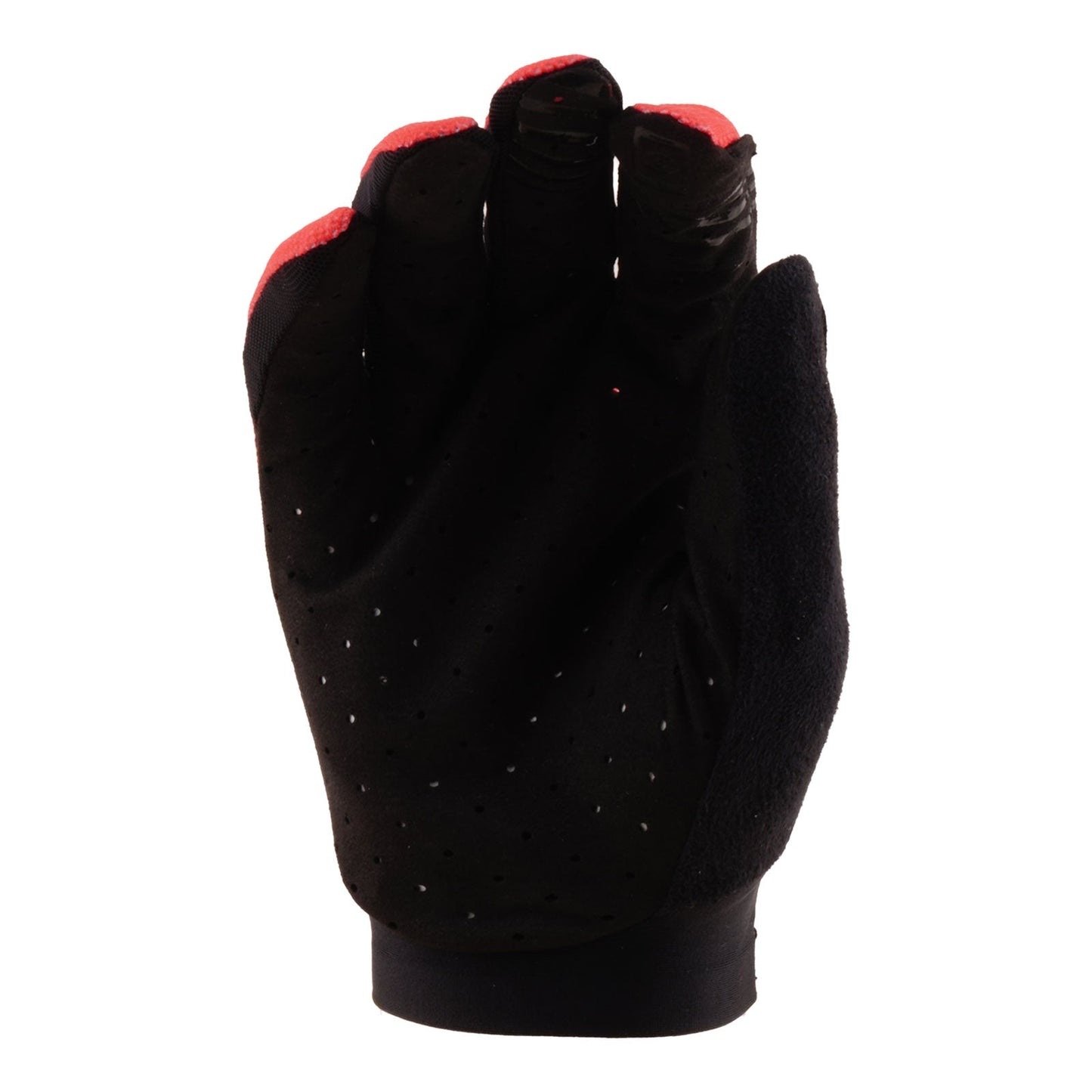 Womens Ace 2.0 Glove Solid Coral