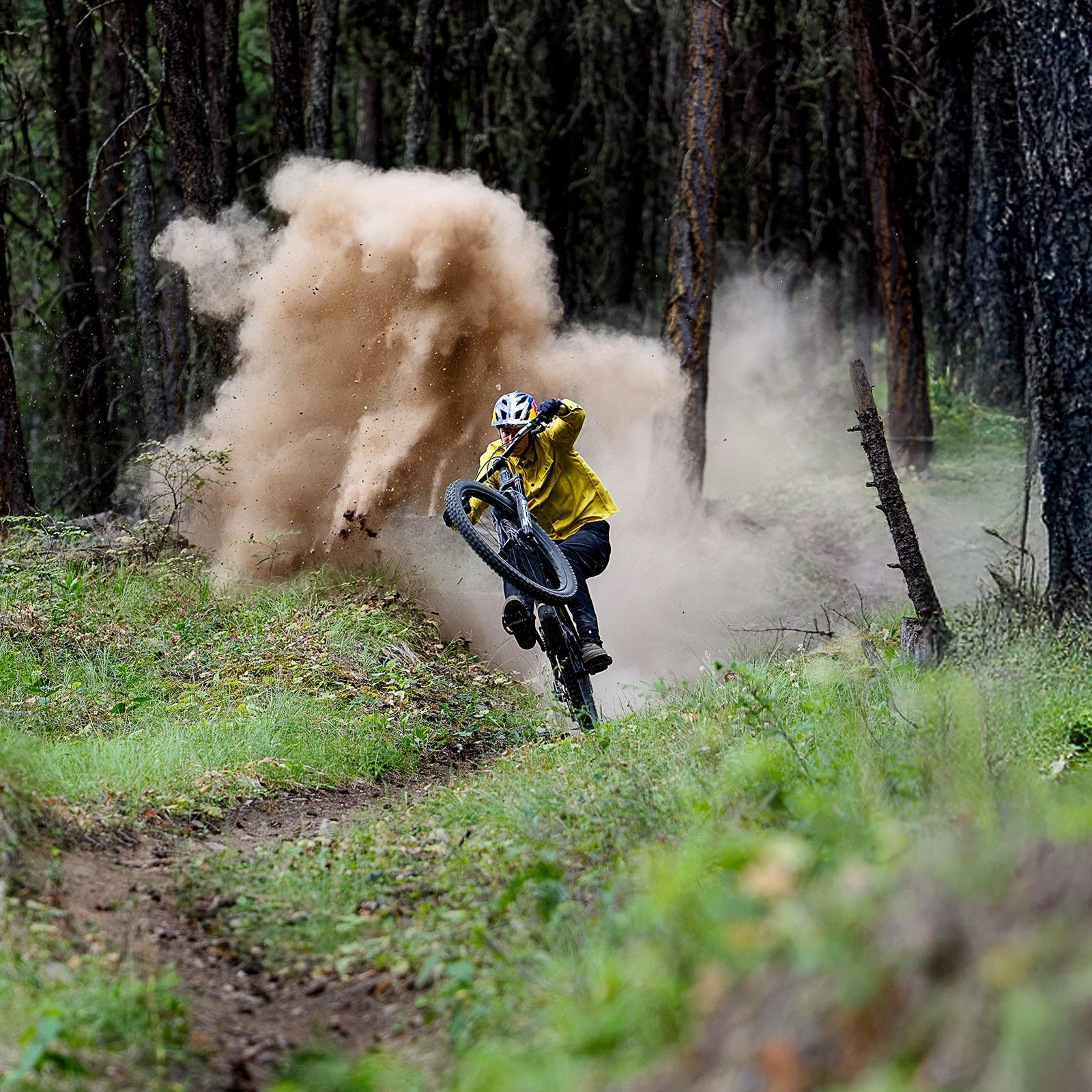 Troy Lee Designs 30トロイリー チャックポケット付き Troy Lee Designs Europe Official UK Site - Moto, MTB, Helmets