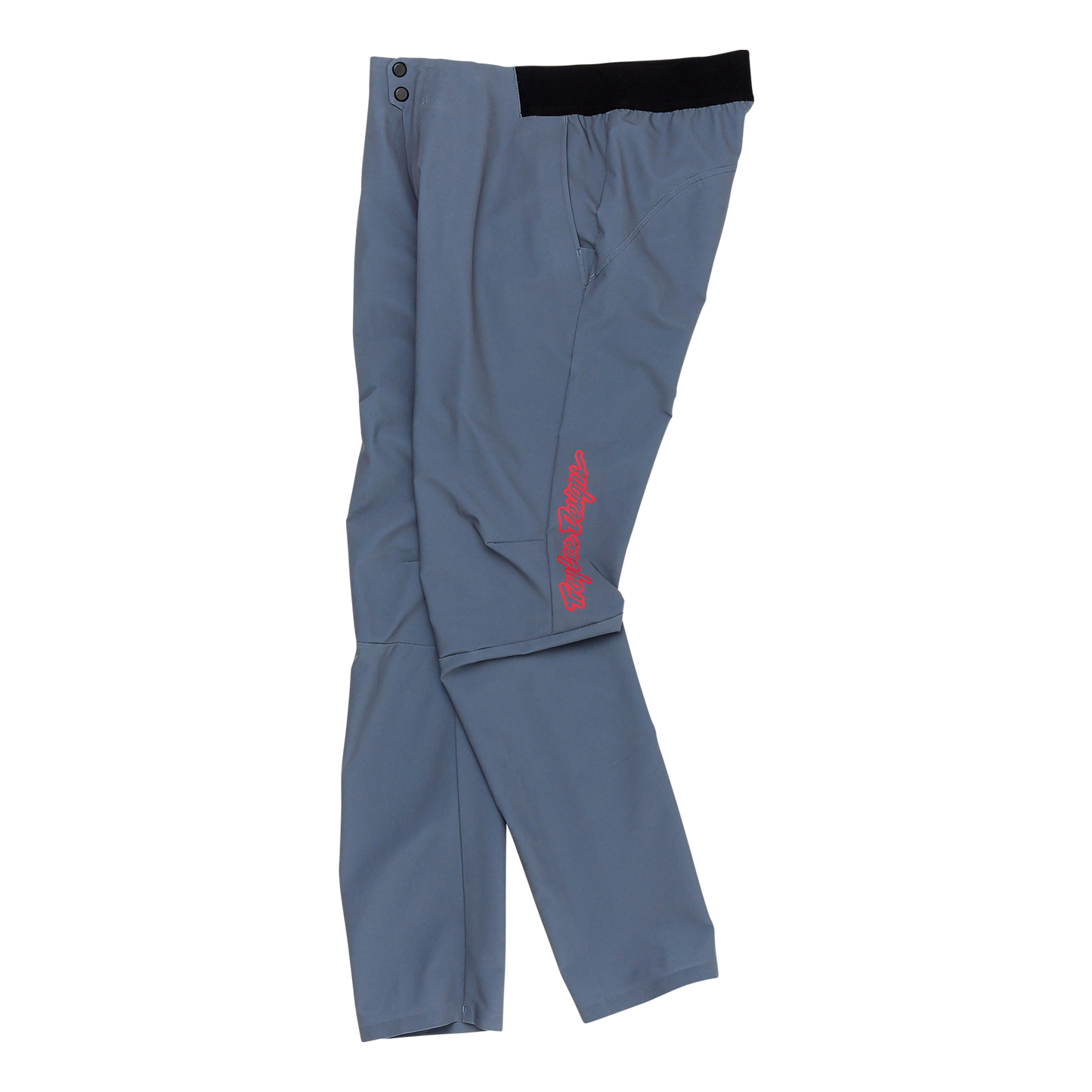 TLD Skyline Superlyte Pant Mono Steel Blue