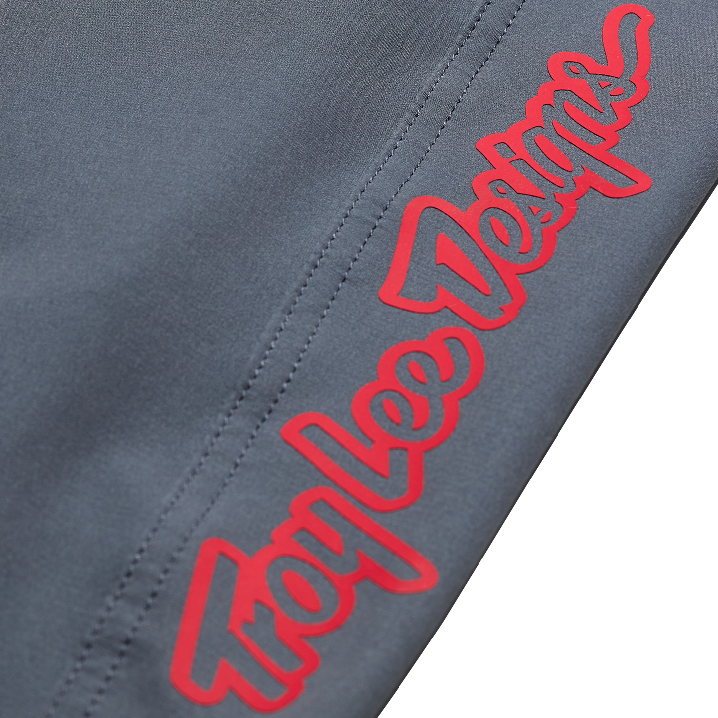 TLD Skyline Superlyte Pant Mono Steel Blue