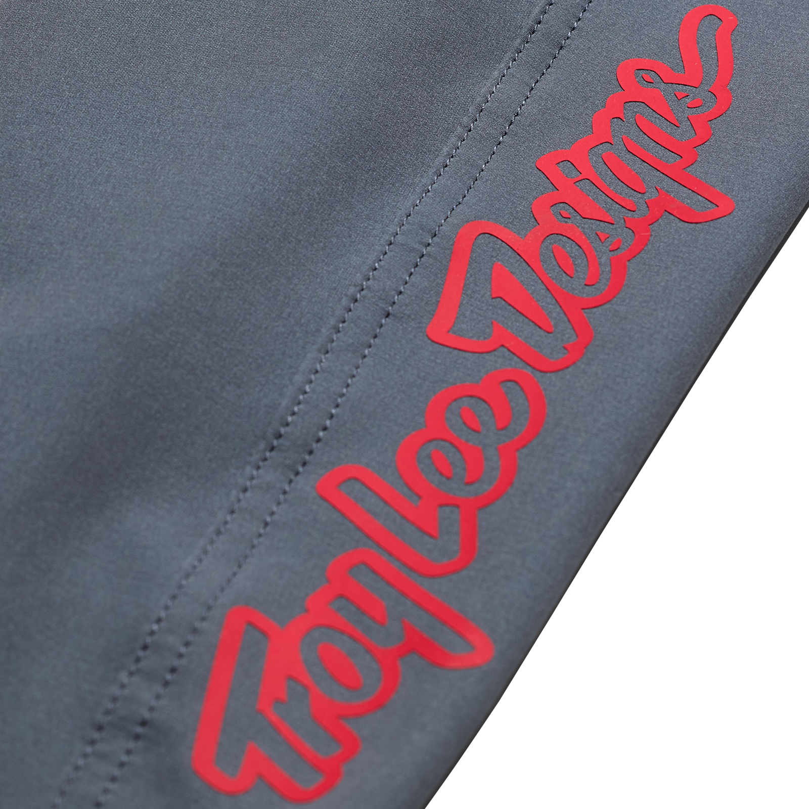 TLD Skyline Superlyte Pant Mono Steel Blue