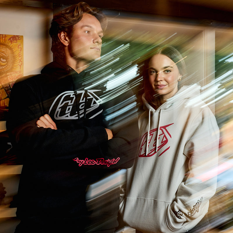 Sportswear
