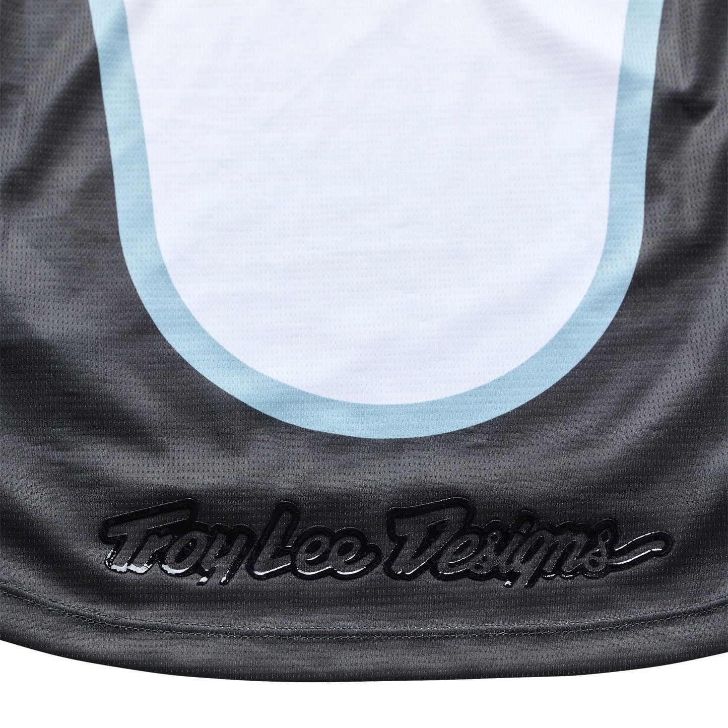 GP Pro LS Jersey Framework Carbon / Gray