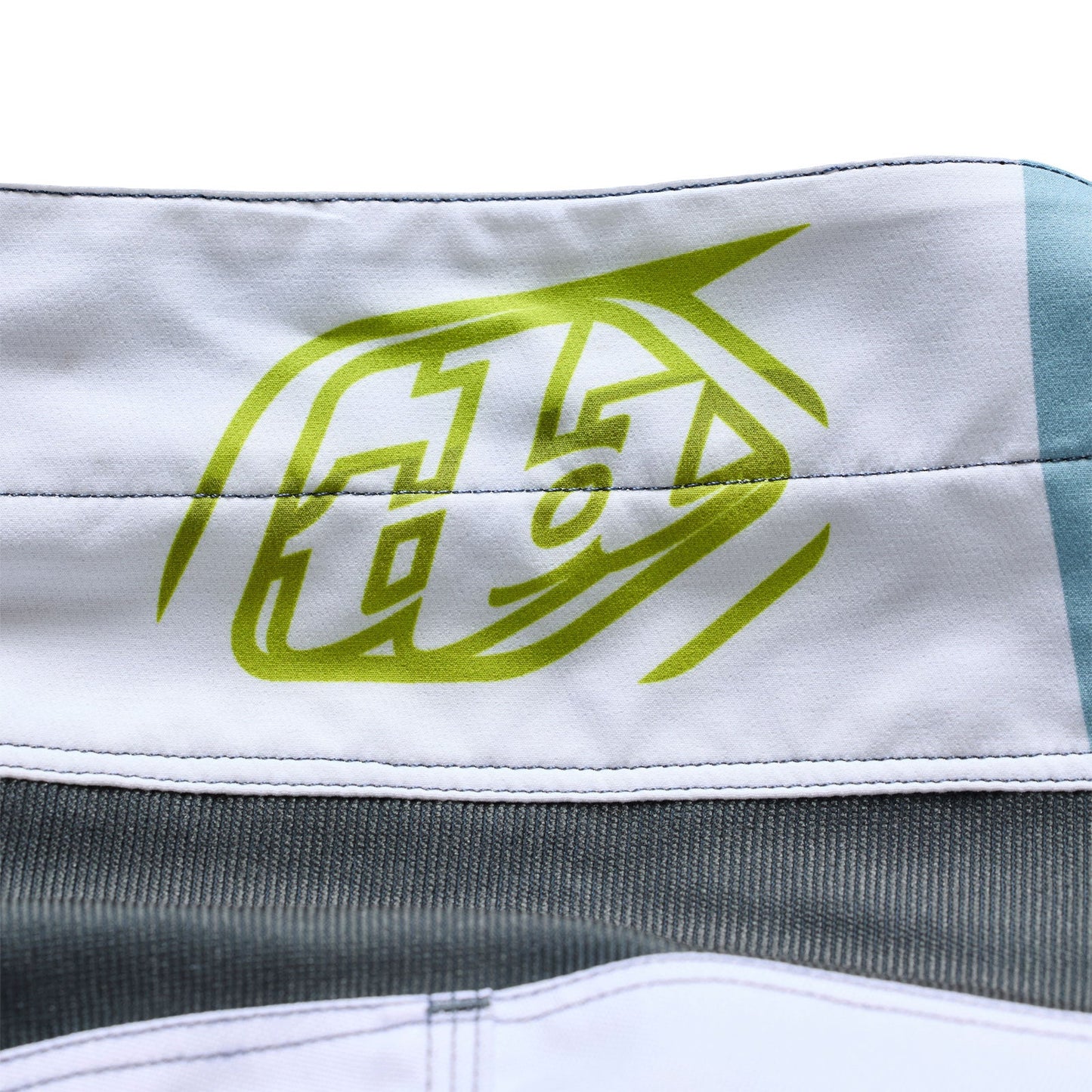 GP Pro Pant Framework Carbon / Gray