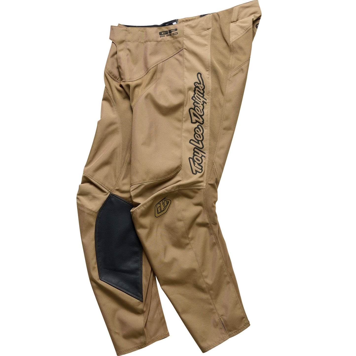 GP Pro Pant Mono Sienna