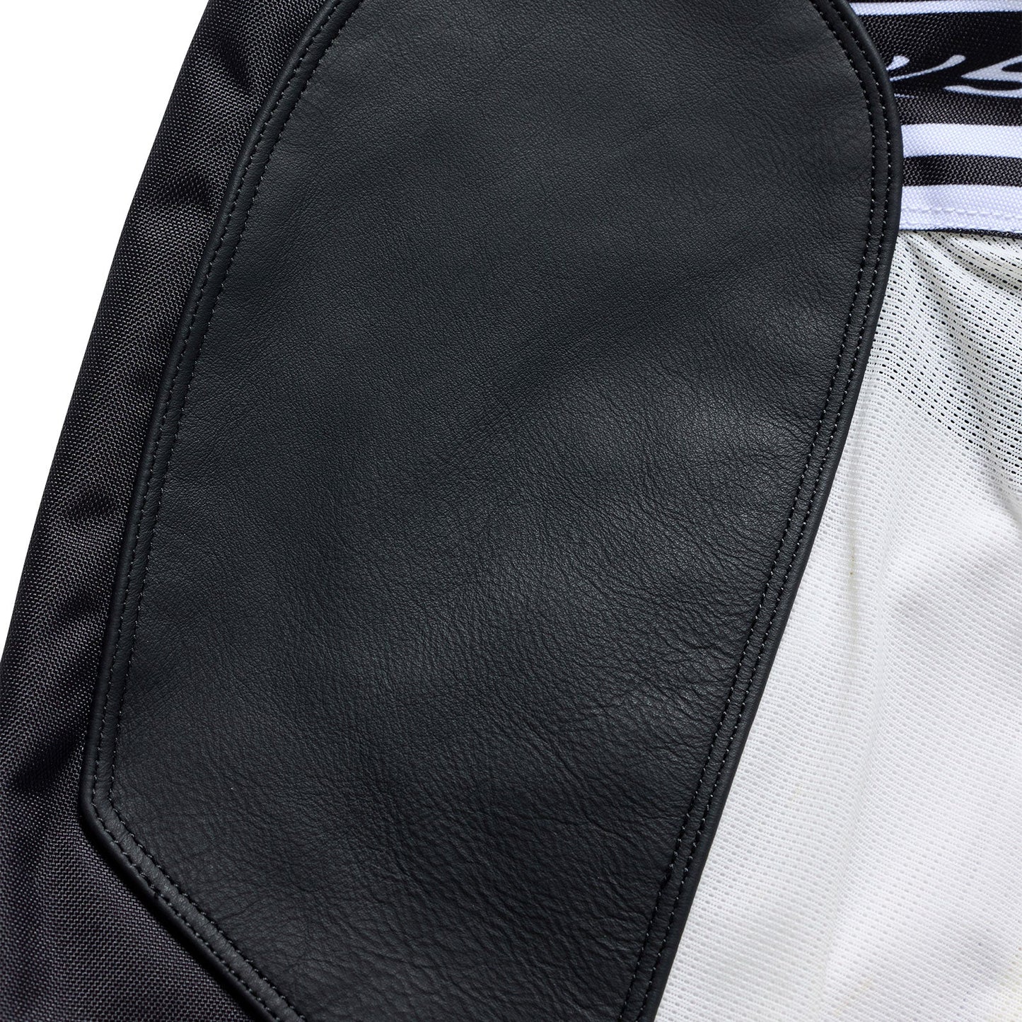 GP Pro Pant Streamline Black / White