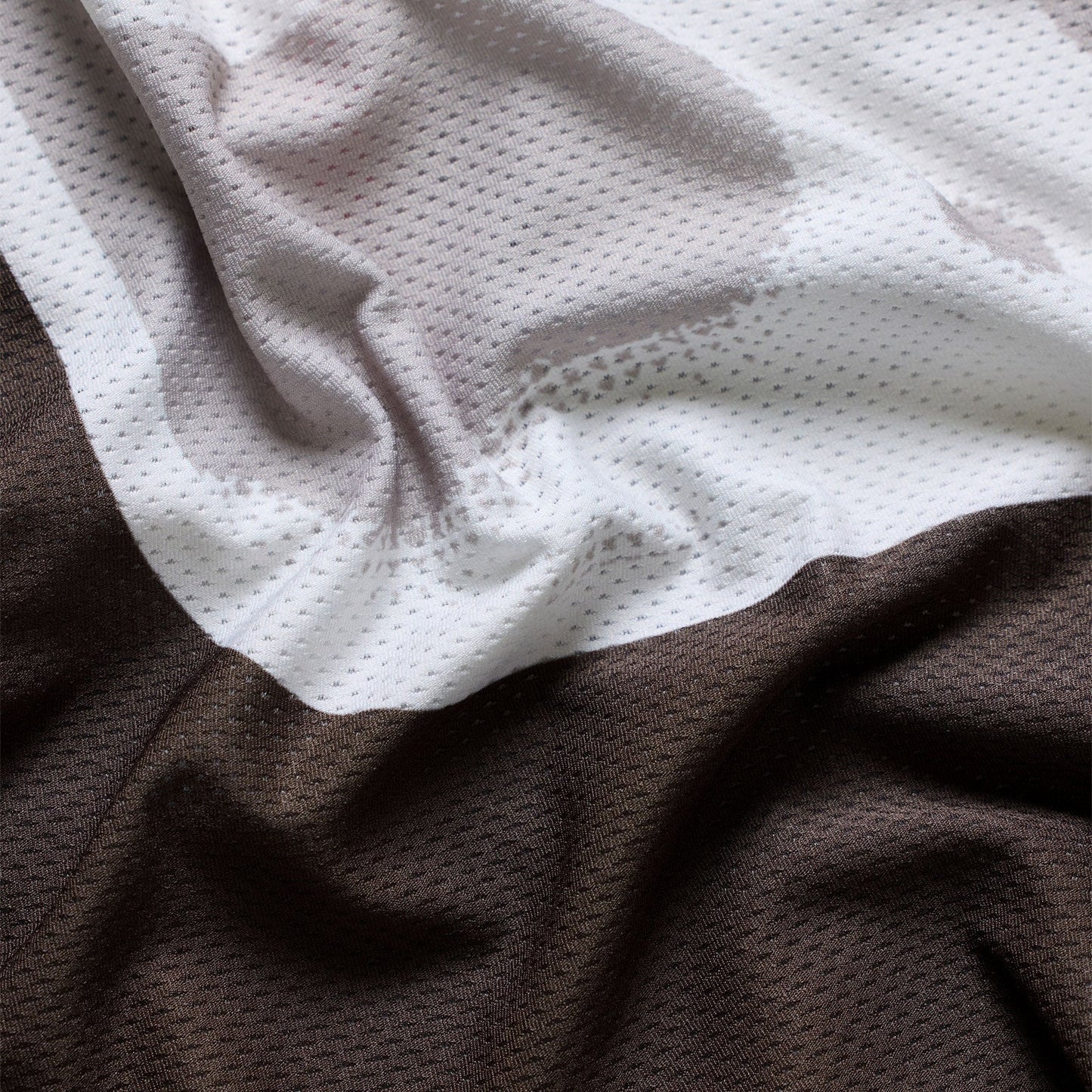 SE Pro LS Jersey Myth Dark Olive / Pumice