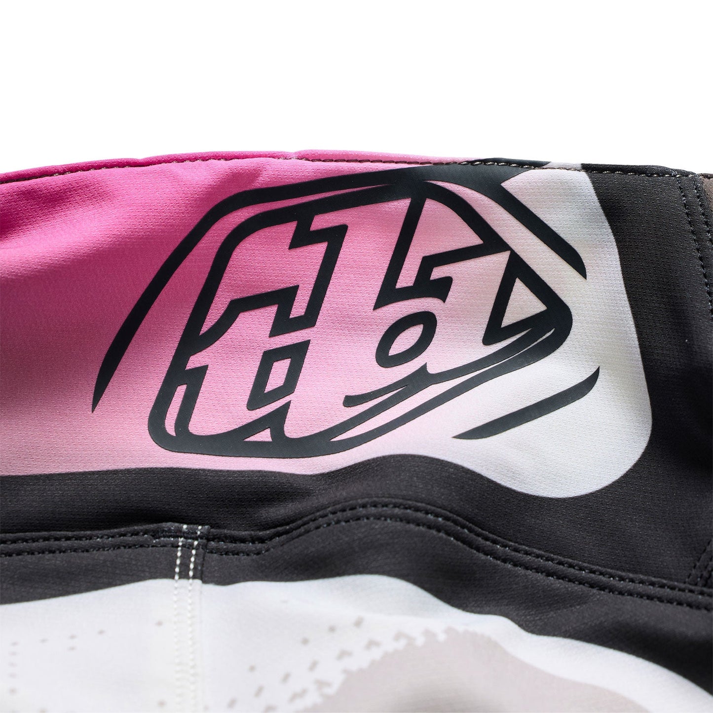 SE Pro Pant Myth Dark Olive / Pumice