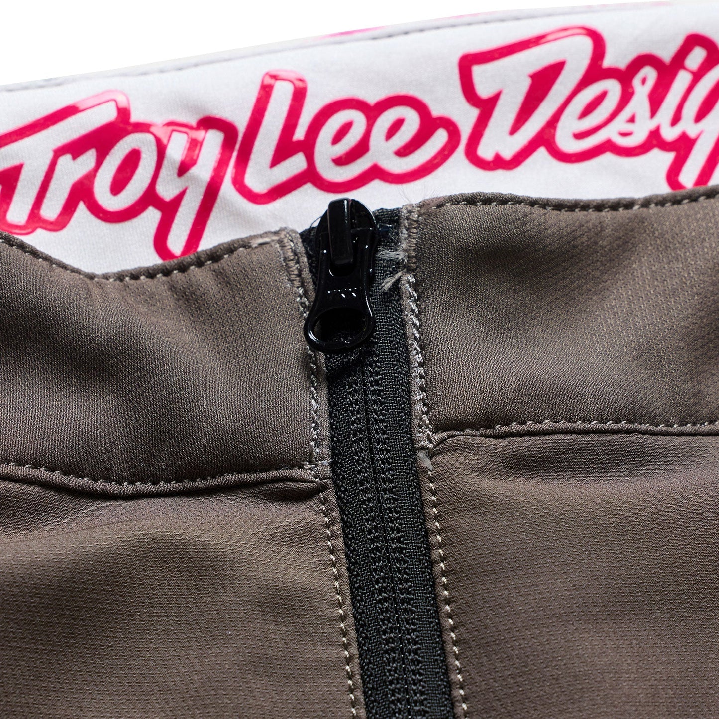 SE Pro Pant Myth Dark Olive / Pumice