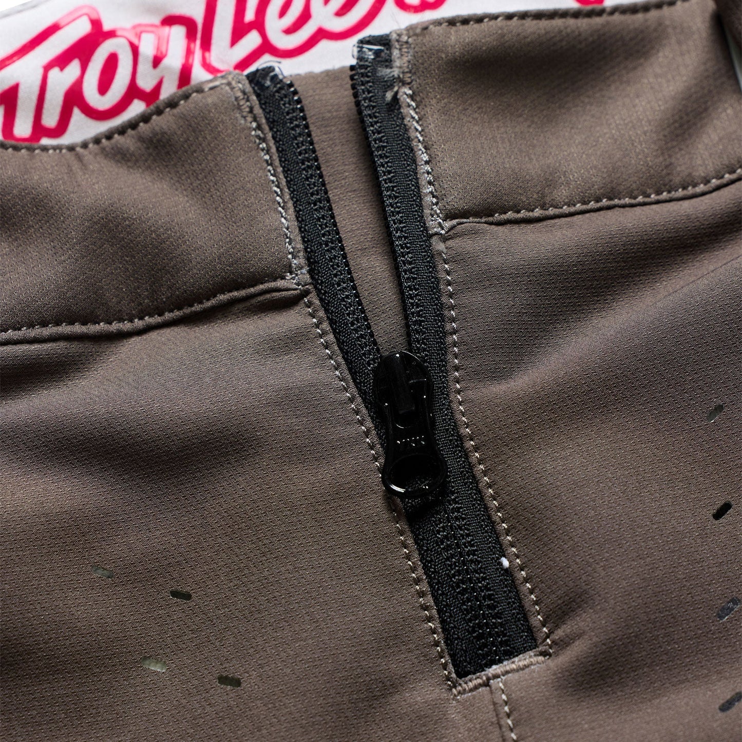 SE Pro Pant Myth Dark Olive / Pumice