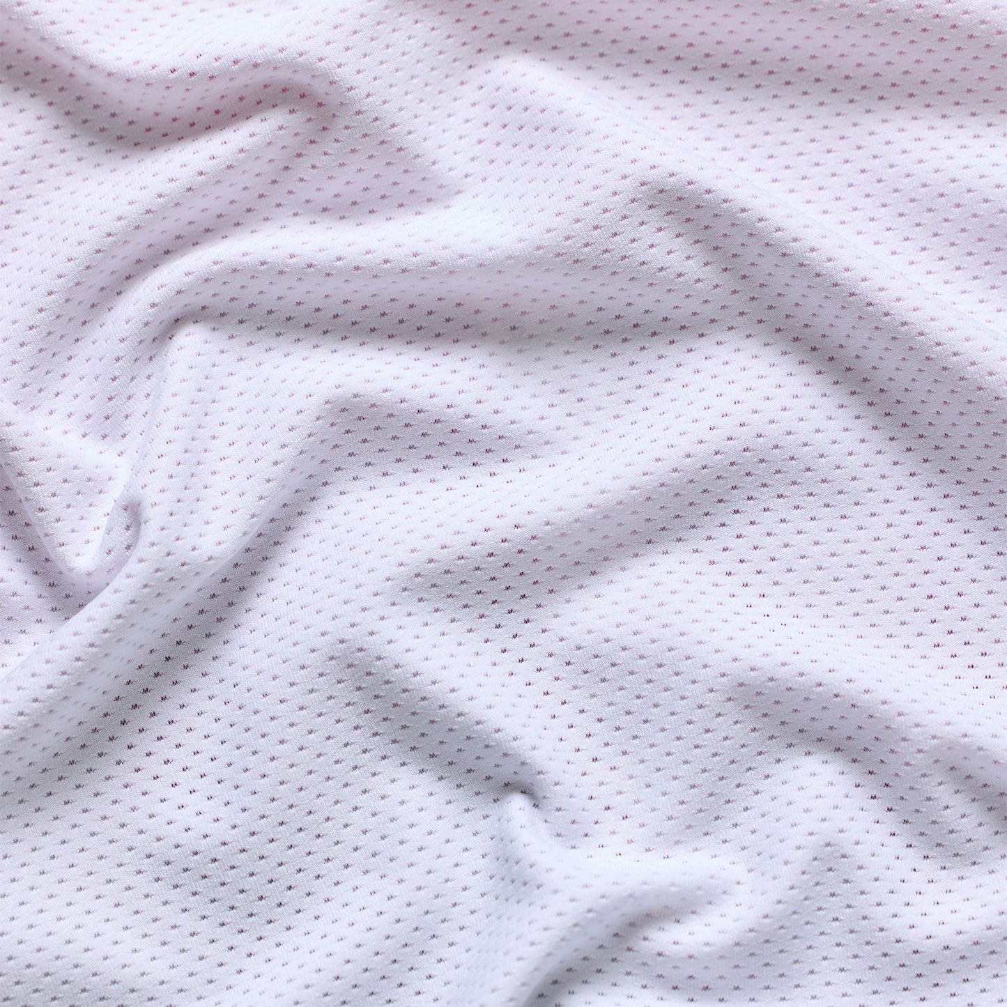 SE Pro LS Jersey Sever White / Teal