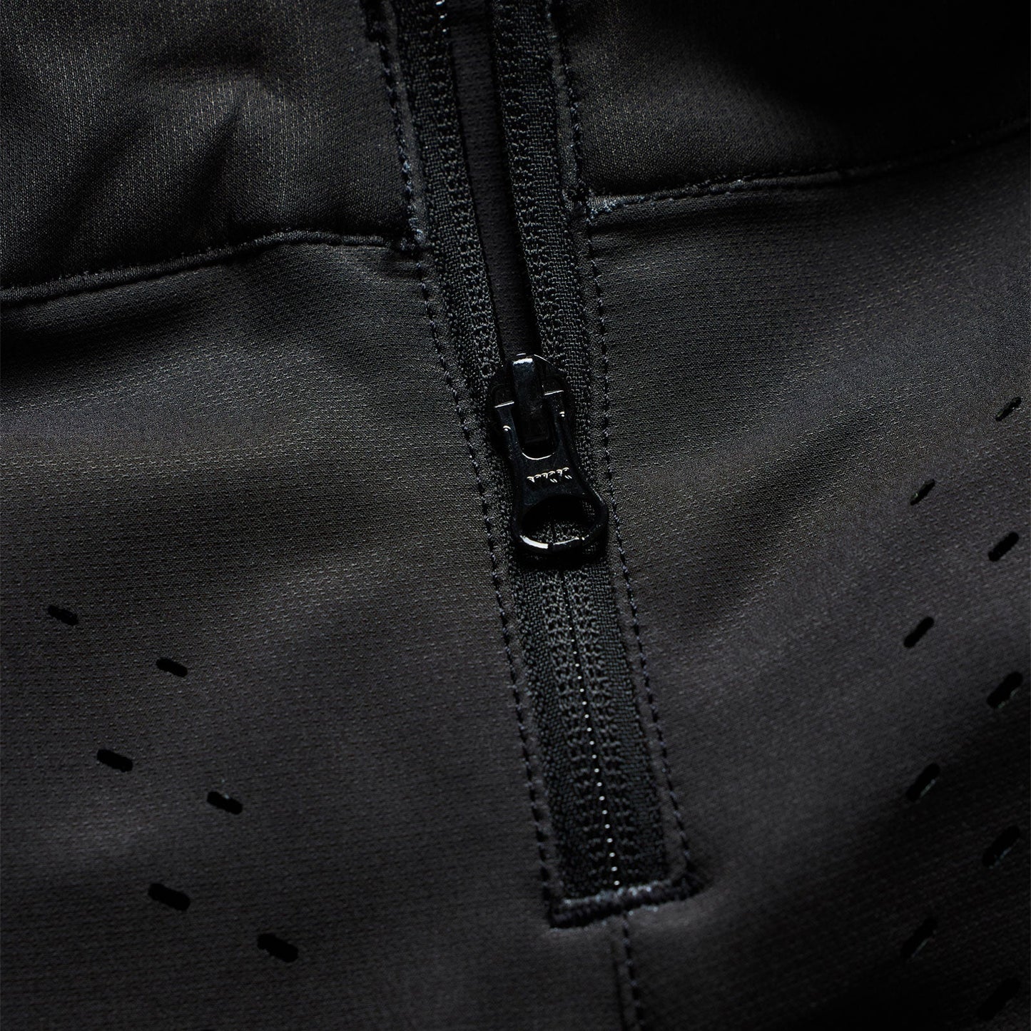 SE Pro Pant Solo Black