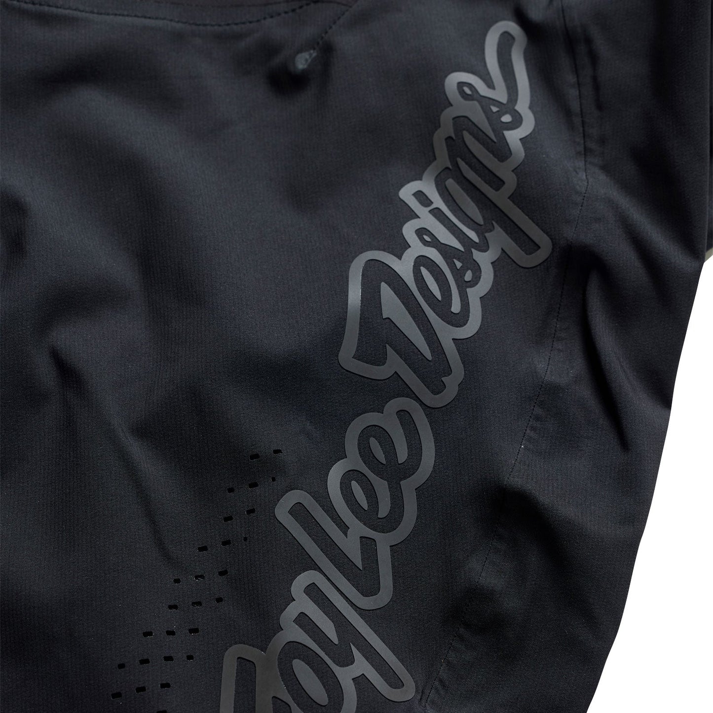 SE Ultra Pant Mono Black / Black