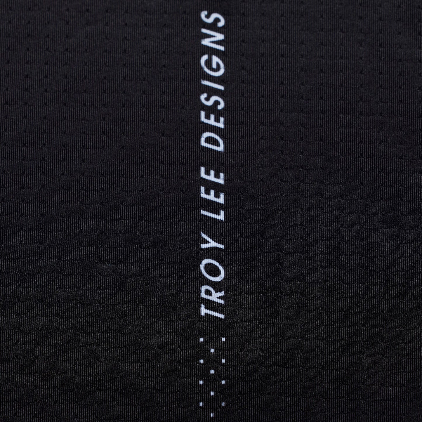 SE Ultra LS Jersey Proton Black