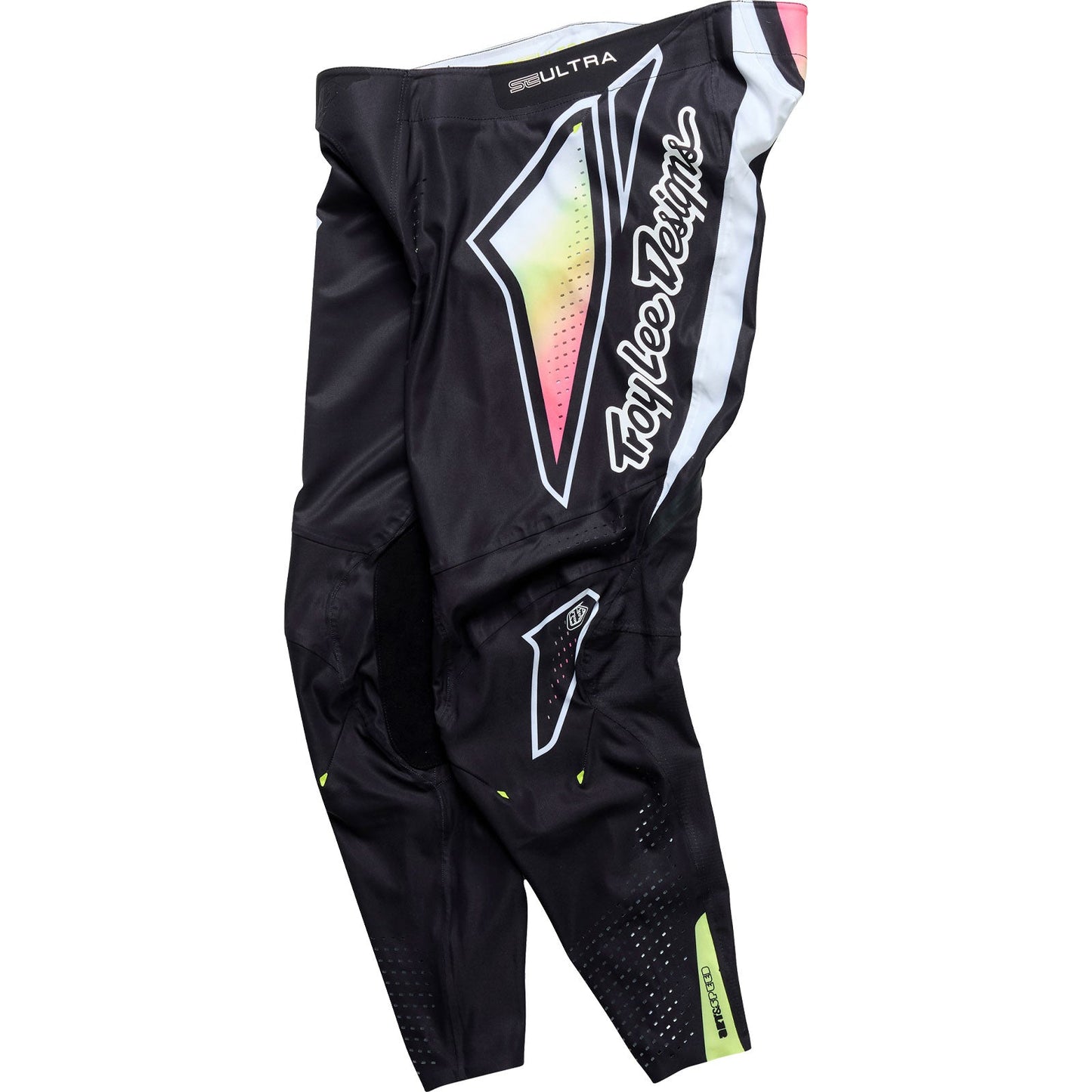 SE Ultra Pant Proton Black