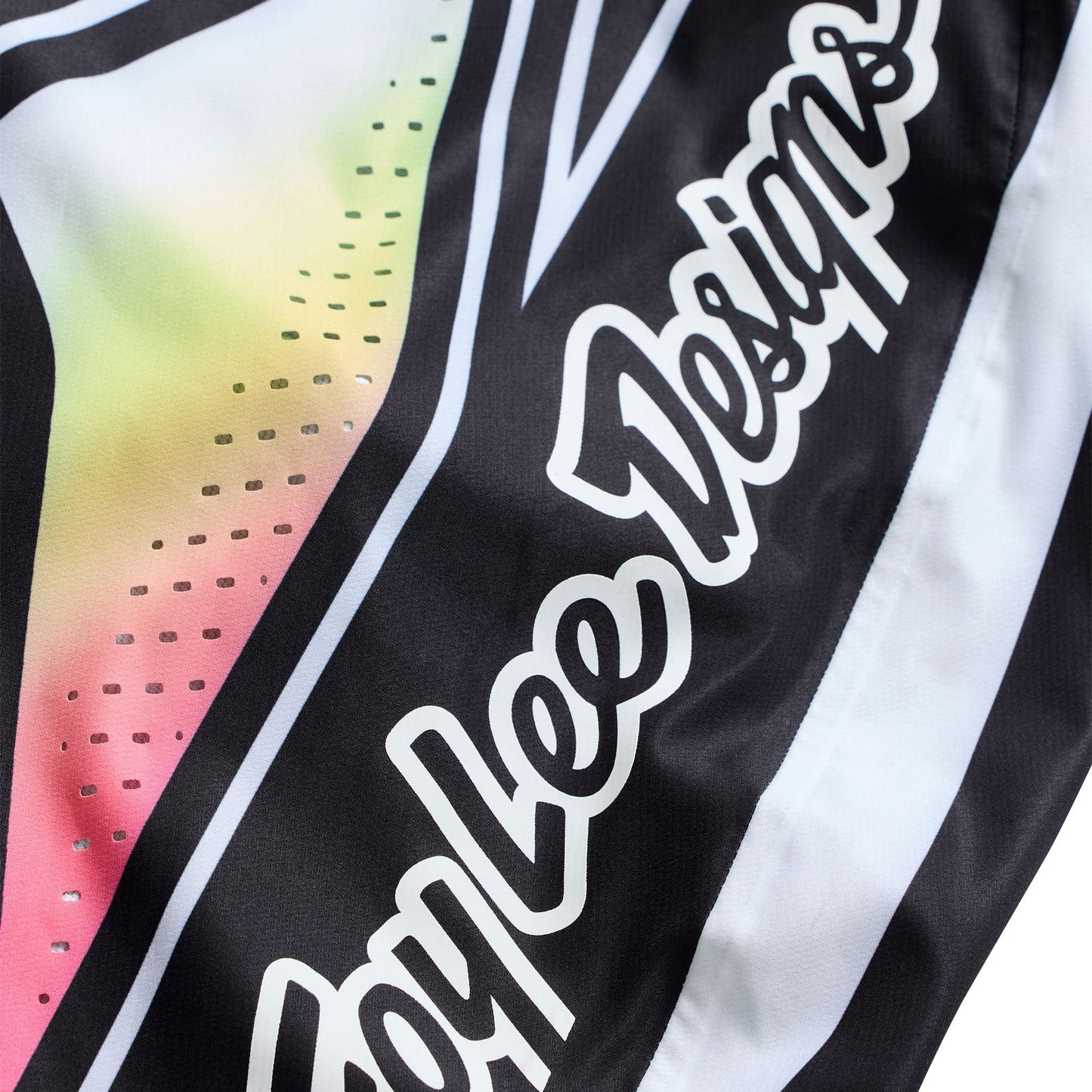 SE Ultra Pant Proton Black