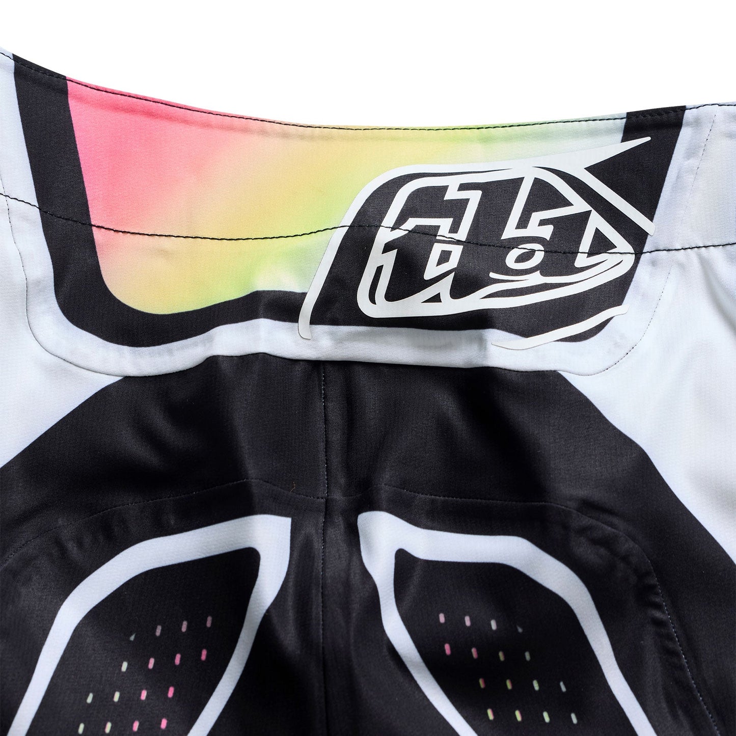 SE Ultra Pant Proton Black