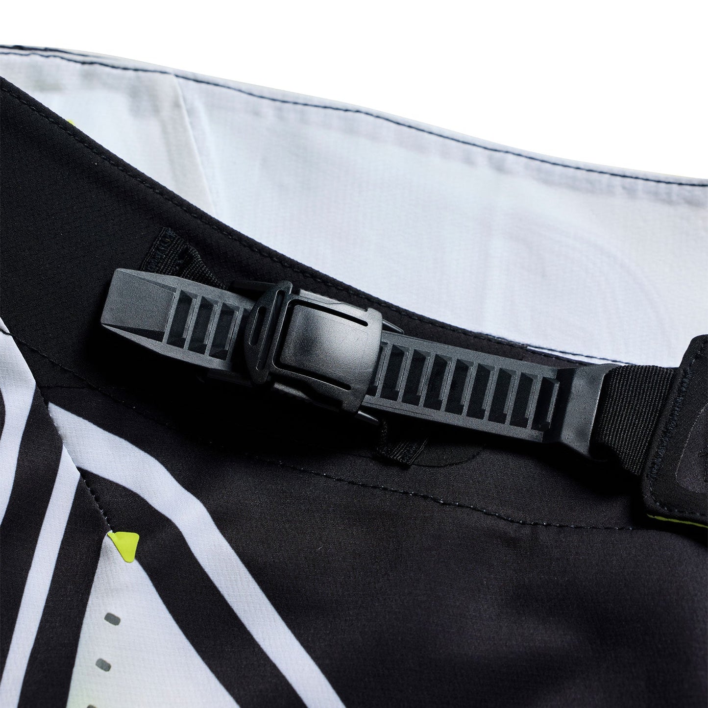 SE Ultra Pant Proton Black