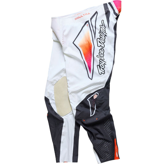 Guanti Motocross KTM Team – Unisex, Traspiranti, Per Enduro E ATV