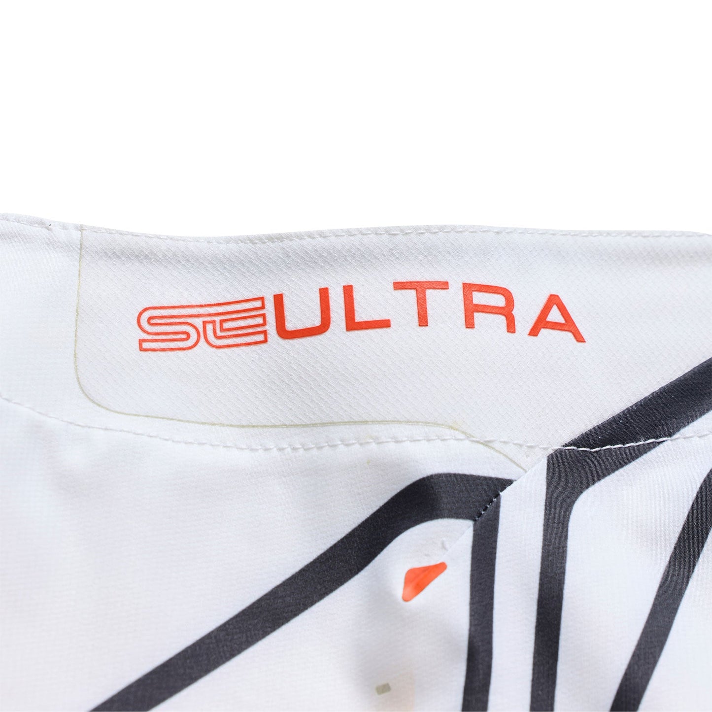 SE Ultra Pant Proton White