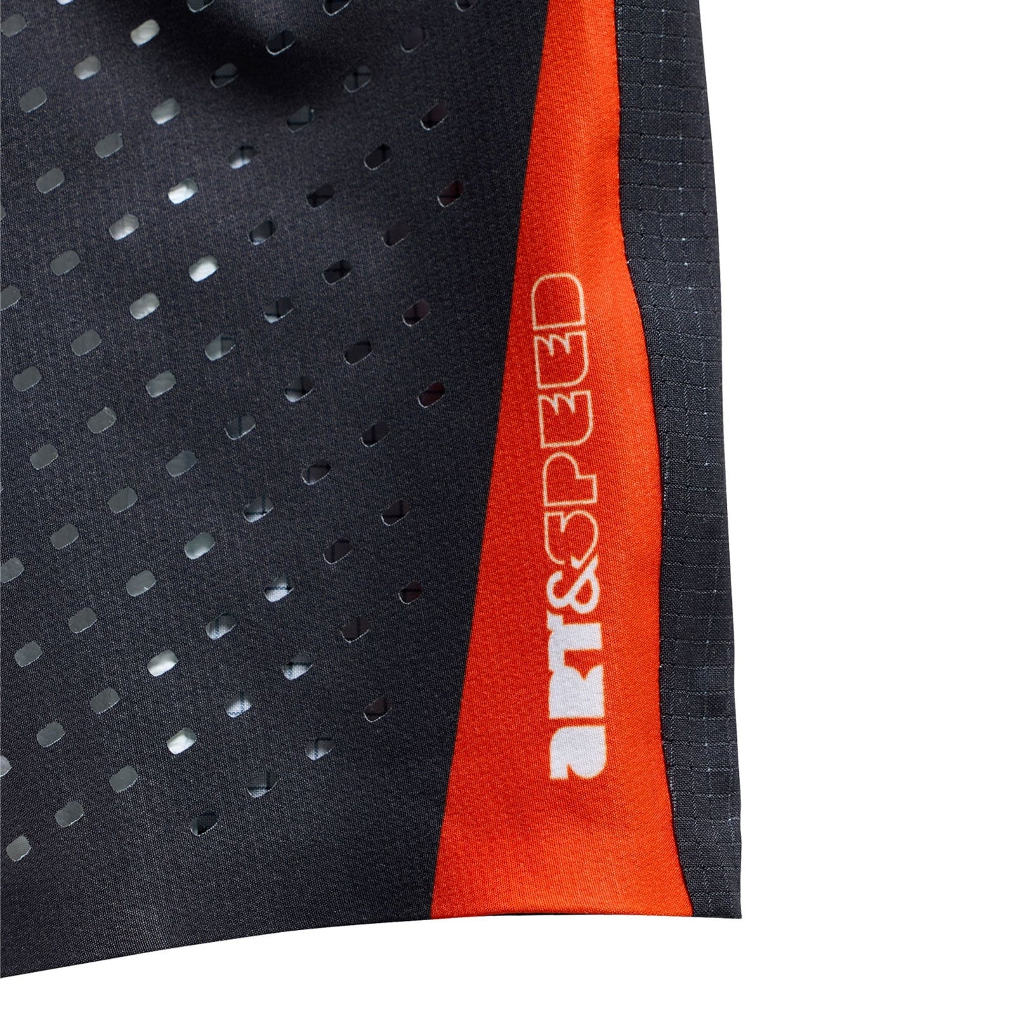 SE Ultra Pant Proton White