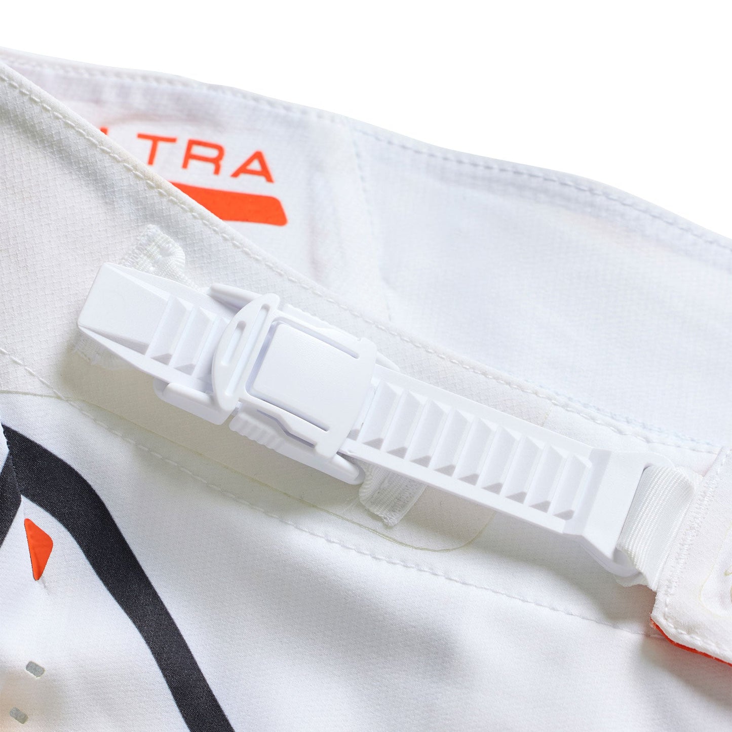 SE Ultra Pant Proton White