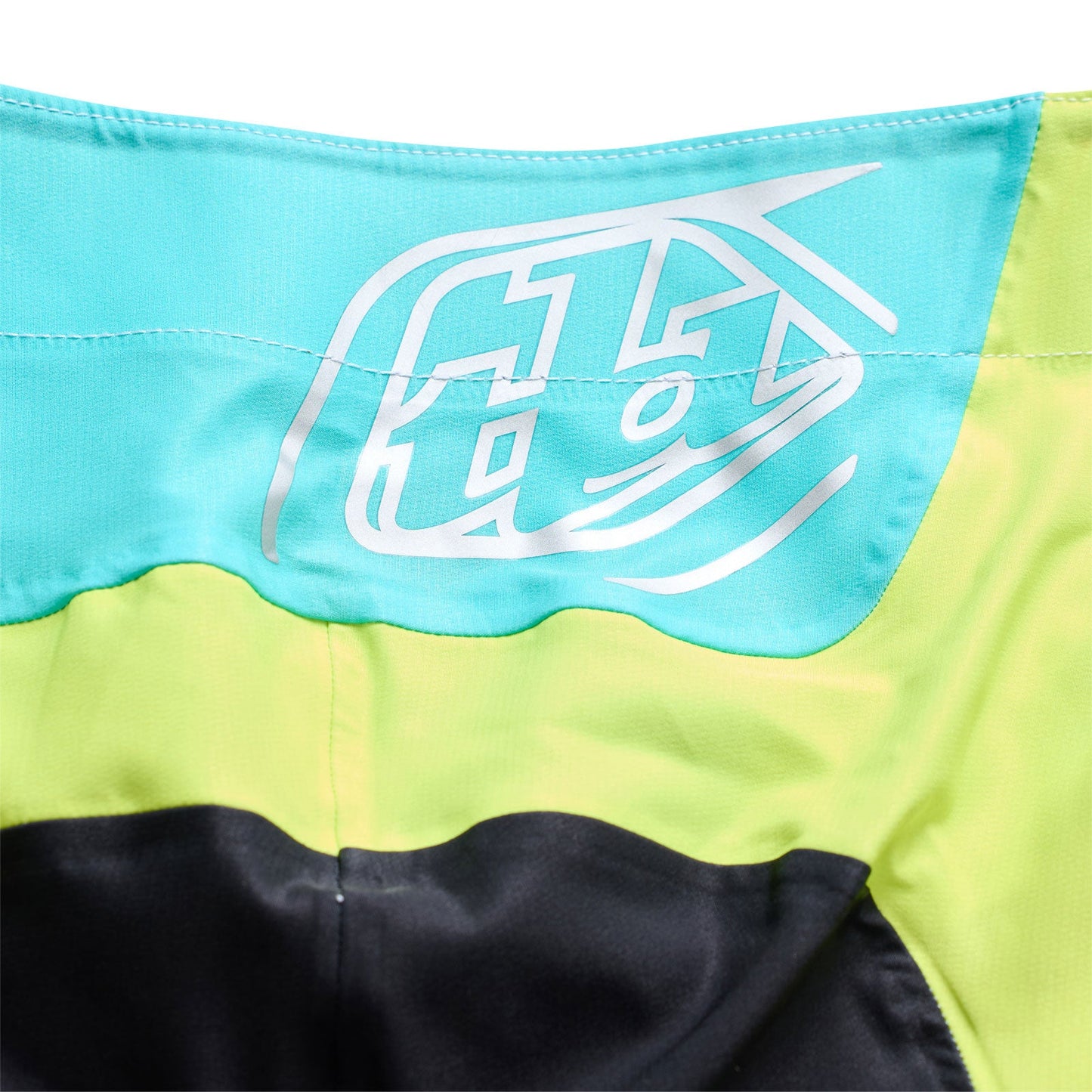 SE Ultra Pant Vision Stone White / Carbon