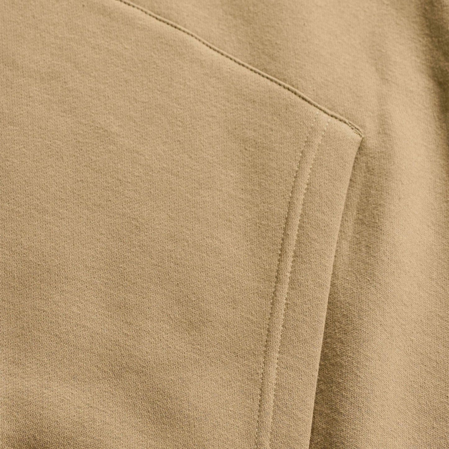 Pullover Hoodie Signature Sienna